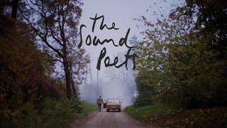 The Sound Poets – Pie vienas uguns (Oficiālais mūzikas video)