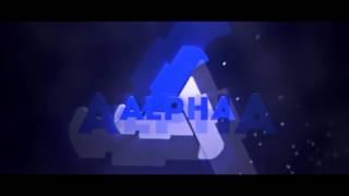 RC iNTRO - AlphaStudios - by : KazzFX - #ASRC