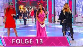 Folge 13 | Staffel 1 | My Style Rocks Germany