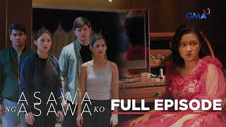 Asawa Ng Asawa Ko: The birthday girl meets her special guests! (Full Episode 175) November 14, 2024