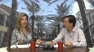 Eileen McFadden of Pathway Property Management on Real Estate Insiders with Danny Poulos