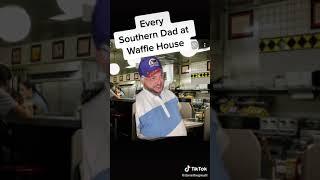 Dane Lindfors - Southern Dad gets his hats @oldschoolhats (Code DANE for 20% off)#dadsoftiktok