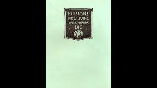"MOTHER" JW.org -- 5 generations have PERISHED nursed on her "pure milk" (Franz freedom 49)