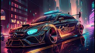 BASS BOOSTED SONGS 2024  CAR MUSIC 2024  BASS MUSIC