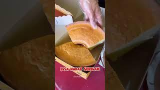 KEPEMBEN FAMES DIBANJARMASIN‼️
