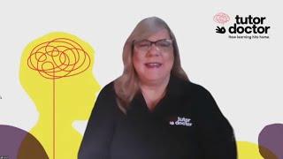 The Tutor Doctor Discusses Shutdowns Role in Students' COVID-19 Fatigue