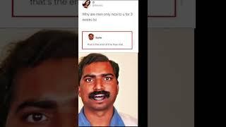 Xavier University Of Reaction #memes #india #instagram #ytshorts #youtubeshorts #shorts #xavier
