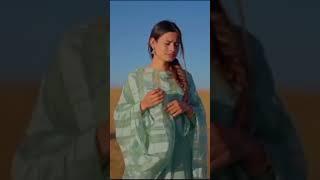 Dil Lai Lena || #song || Jungle na Jana Dinde #viral #danceforms