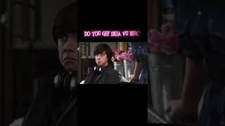 this was basically the same situation #degrassi #dejavu #foryou #edit
