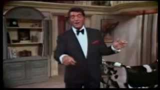 DEAN MARTIN GENTLE ON MY MIND