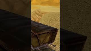 #shorts #gaming #aspyr tomb raider 4 remastered a random flying door #glitch