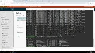 VMware Cloud Foundation - SDDC Manager Overview