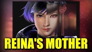 New Details Reveal What Heihachi Did To Reina's Mother Before Tekken 8 (Theory)