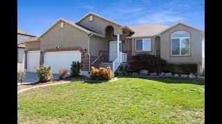 Syracuse, UT Home for Rent - 1701 W 2055 S