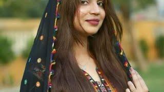 Salman Sabir new brahvi wedding songs. brohi songs balochi