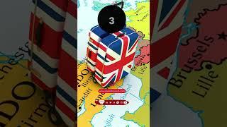 Top UK Universities for Mechanical Engineering | Global Quest