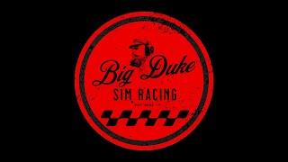 iRacing Live