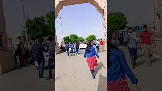 Har Har Shambhu New Reel Video on most viral video WhatsApp status video #shorts #youtubeshorts