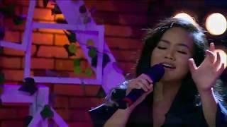 Special Performance Yura Yunita - Merakit