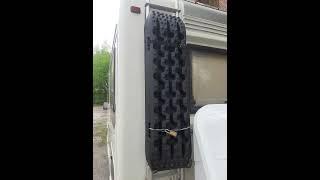 Top 20 Motorhome... #shorts #share #viral #youtubeshorts #trending #shortvideo #subscribe #ytshorts