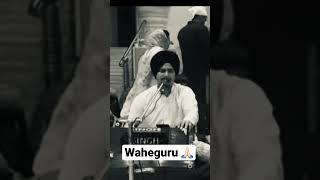 Alaap | Manpreet Singh Arsh