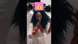 Tigirigna music beautiful dance New Ethiopian music #eskistachallenge#ethiopianmusic#love#seyifu#ebs