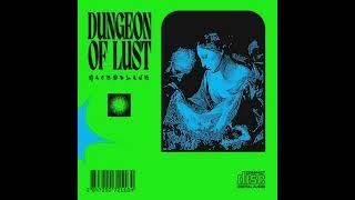 MACROBLANK - Dungeon of Lust - Peeking Eyes