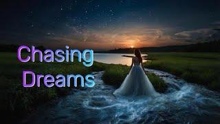 CHASING DREAMS - Excerpt songs from the BEST BEAT album