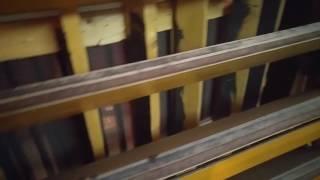 1946 Möller Organ - video 4/4