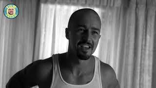 American History X [1998] - Derek dreht durch