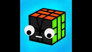 chill cubing stream