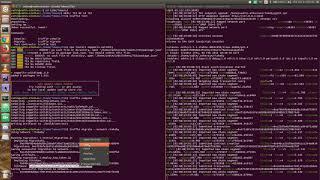 Preparing ERC20 Token for ICO - Solidity, Truffle, Mist