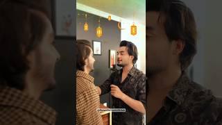 Powerful Wazifa by Muhammad SAW #shorts