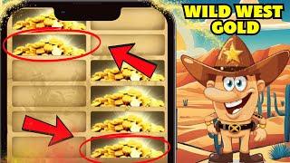 Играю по СТРАТЕГИИ в WILD WEST GOLD 1xbet | Melbet | WinWin | 888starz | Мощная тактика!