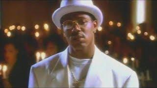 MASTER P SONG "MISS MY HOMIES" IS A REAL TIMELESS CLASSIC