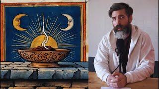 Gnosticism vs Christian Mysticism | with Jon Adams