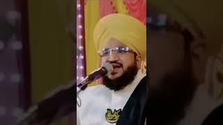 Aj Kutton Ka Waqt Hai Kal Hamara Daur Aayega | Mufti Salman Azhari | Short Video | 2023 ZenadQadri