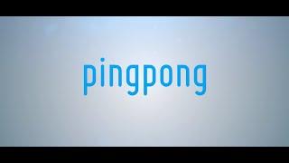 Welcome to PingPong Payments