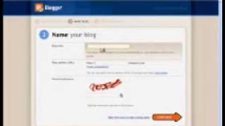 membina laman blog.wmv