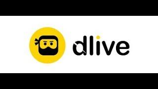 dlive tv video izle para kazan 25 dolar internetten para kazanma