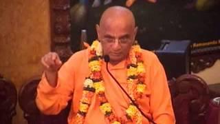 Is Our Beloved Srila Prabhupada Shiksha Guru or Diksha Guru?