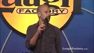 شاهد ماذا حدث لهذا الامريكي في دبي مضحك جدا (مترجم) very funny american in dubai