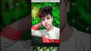 #Autodesk Sketchbook|| photo editing# face smooth photo editing|| #photoediting #best