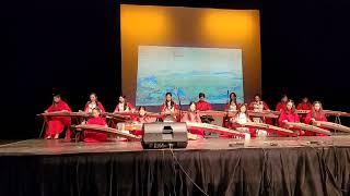 2024 Halton Lunar New Year Celebration 