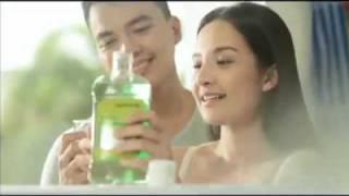 Watsons Philippines TV Commercial