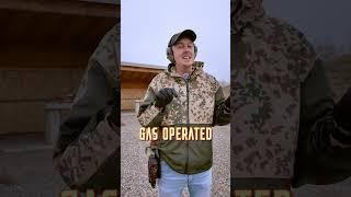 $1800 Shotgun Vs $500 Shotgun (Semi-Auto Blind Test)