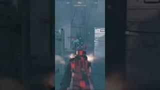 Map movement is always important within MW3 and multiplayer in general.