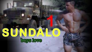 EP:1 SUNDALO