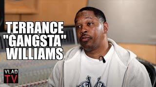 Gangsta: I Told Feds about Murders My Dead Friends Did, That Upset Birdman & BG (Part 15)