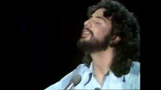 Cat Stevens  -  Moon Shadow (1970)